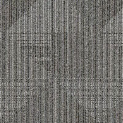 Enlivened BT455 - 24 in x 24 in Carpet Tile