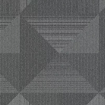 Enlivened BT455 - 24 in x 24 in Carpet Tile