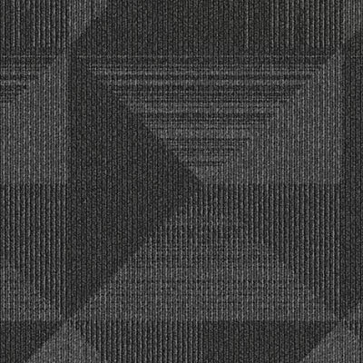 Enlivened BT455 - 24 in x 24 in Carpet Tile