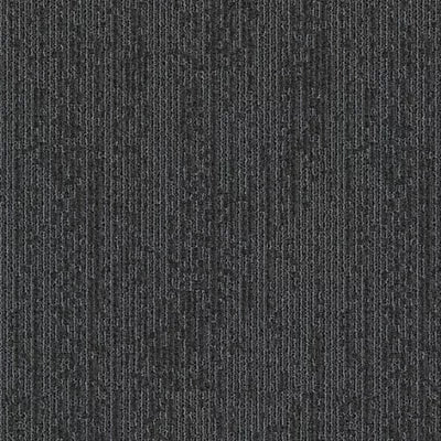 Framed Structure BT436 - 24 in x 24 in Carpet Tile