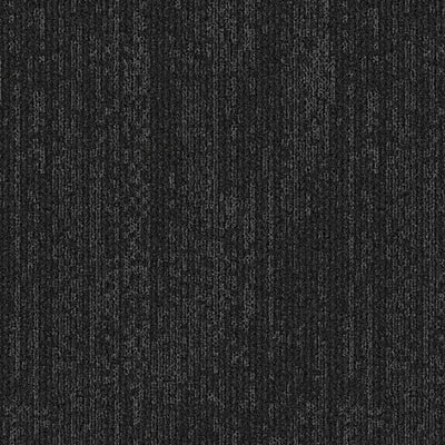 Framed Structure BT436 - 24 in x 24 in Carpet Tile