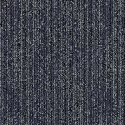 Framed Structure BT436 - 24 in x 24 in Carpet Tile