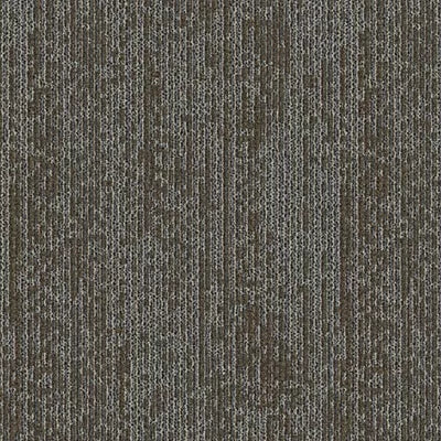 Framed Structure BT436 - 24 in x 24 in Carpet Tile