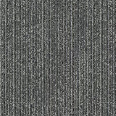 Framed Structure BT436 - 24 in x 24 in Carpet Tile