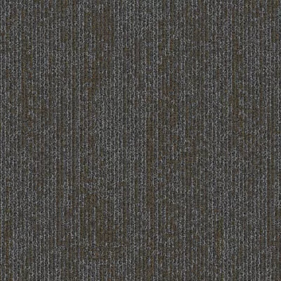 Framed Structure BT436 - 24 in x 24 in Carpet Tile