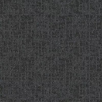 Shaded Lines BT437 - 24 in x 24 in Carpet Tile