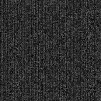 Shaded Lines BT437 - 24 in x 24 in Carpet Tile