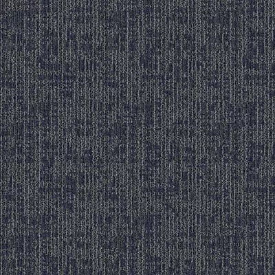 Shaded Lines BT437 - 24 in x 24 in Carpet Tile