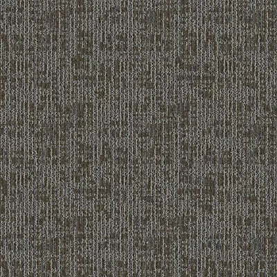 Shaded Lines BT437 - 24 in x 24 in Carpet Tile