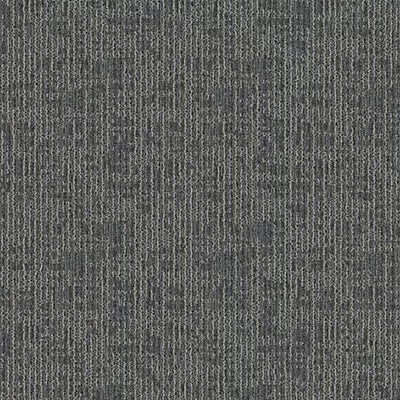 Shaded Lines BT437 - 24 in x 24 in Carpet Tile