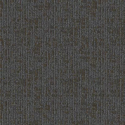 Shaded Lines BT437 - 24 in x 24 in Carpet Tile