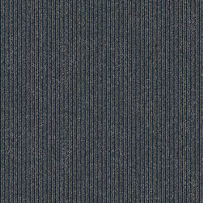 Statement Fabric BT448 - 24 in x 24 in Carpet Tile
