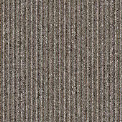 Statement Fabric BT448 - 24 in x 24 in Carpet Tile
