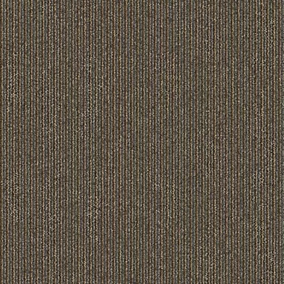 Statement Fabric BT448 - 24 in x 24 in Carpet Tile