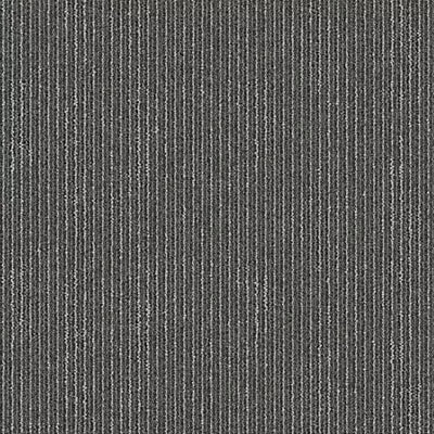 Statement Fabric BT448 - 24 in x 24 in Carpet Tile