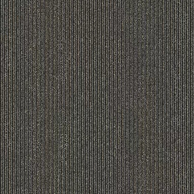 Statement Fabric BT448 - 24 in x 24 in Carpet Tile