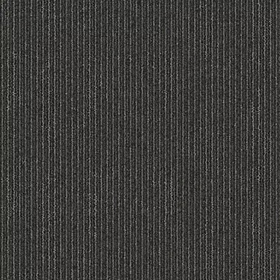 Statement Fabric BT448 - 24 in x 24 in Carpet Tile