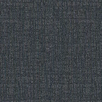 Interthread BT449 - 24 in x 24 in Carpet Tile