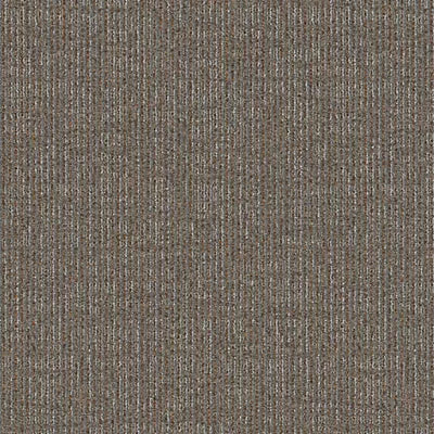 Interthread BT449 - 24 in x 24 in Carpet Tile