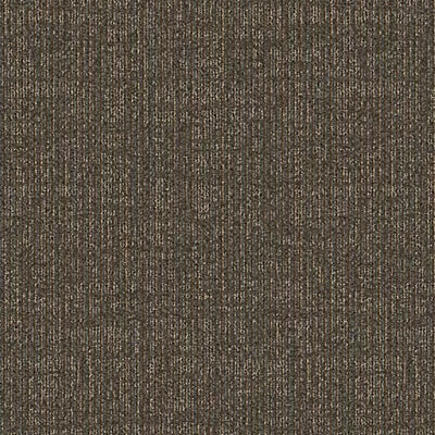 Interthread BT449 - 24 in x 24 in Carpet Tile