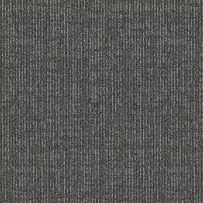 Interthread BT449 - 24 in x 24 in Carpet Tile