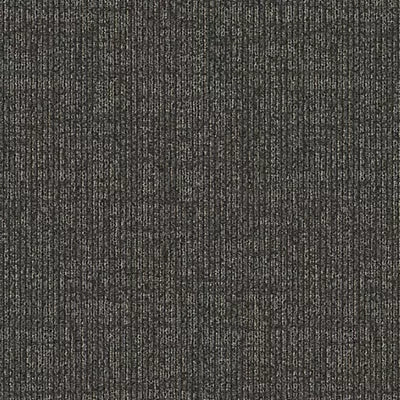Interthread BT449 - 24 in x 24 in Carpet Tile