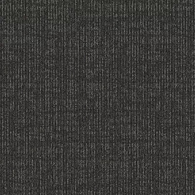 Interthread BT449 - 24 in x 24 in Carpet Tile