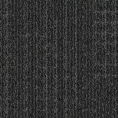 Hidden Dimension BT497 - 12 in x 36 in Carpet Tile