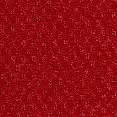 Hue-ology BC573 - 12 ft Broadloom