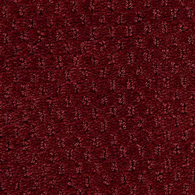 Hue-ology BC573 - 12 ft Broadloom