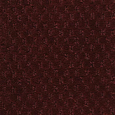 Hue-ology BC573 - 12 ft Broadloom