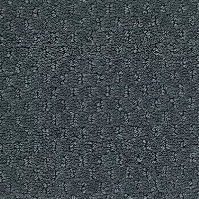 Hue-ology BC573 - 12 ft Broadloom
