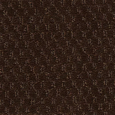 Hue-ology BC573 - 12 ft Broadloom