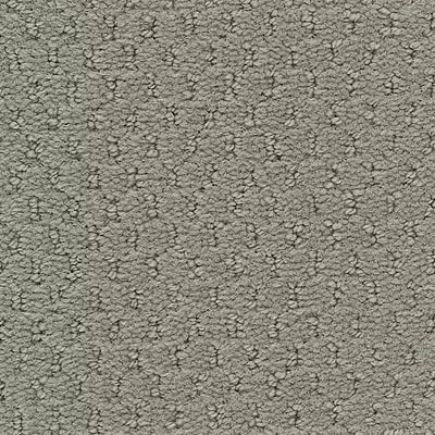 Hue-ology BC573 - 12 ft Broadloom