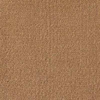 Color Study 30 BC574 - 12 ft Broadloom