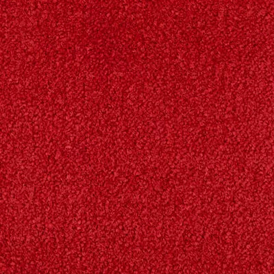 Color Study 30 BC574 - 12 ft Broadloom