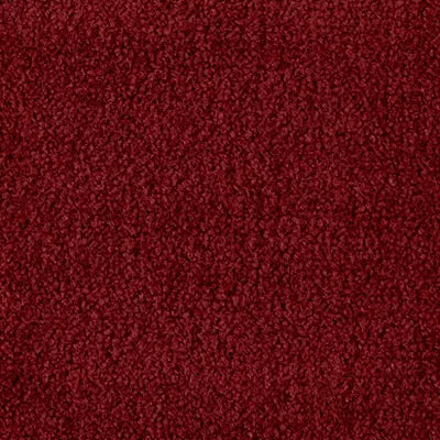 Color Study 30 BC574 - 12 ft Broadloom