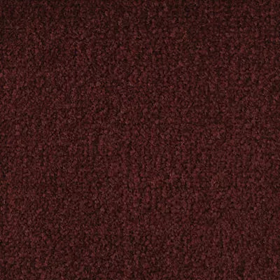 Color Study 30 BC574 - 12 ft Broadloom