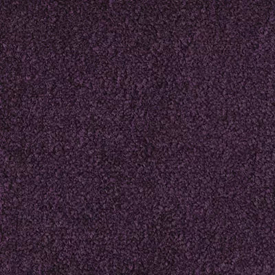 Color Study 30 BC574 - 12 ft Broadloom