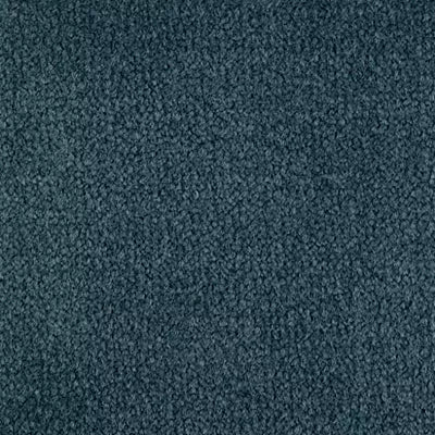 Color Study 30 BC574 - 12 ft Broadloom