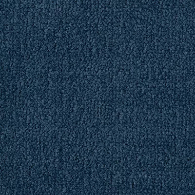 Color Study 30 BC574 - 12 ft Broadloom
