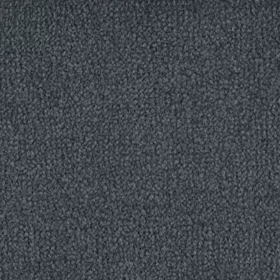 Color Study 30 BC574 - 12 ft Broadloom