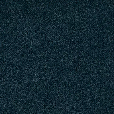Color Study 30 BC574 - 12 ft Broadloom