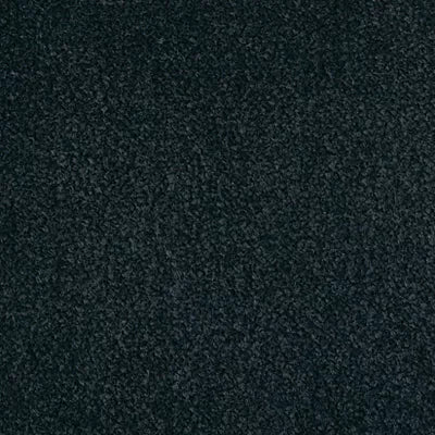 Color Study 30 BC574 - 12 ft Broadloom
