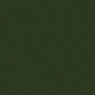 Color Study 30 BC574 - 12 ft Broadloom