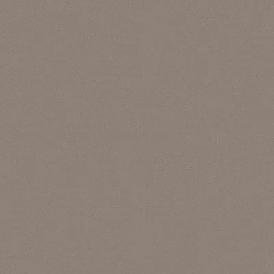 Color Study 30 BC574 - 12 ft Broadloom