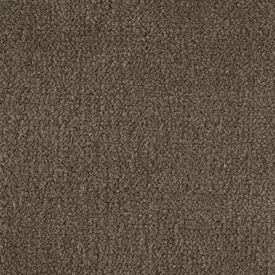 Color Study 30 BC574 - 12 ft Broadloom