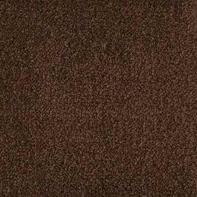 Color Study 30 BC574 - 12 ft Broadloom