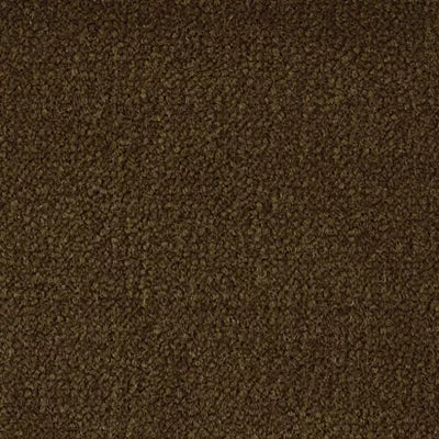 Color Study 30 BC574 - 12 ft Broadloom