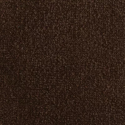 Color Study 30 BC574 - 12 ft Broadloom